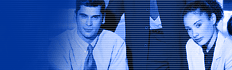 Reliable provider of complete hosting plans to all your hosting problems.