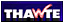 THAWTE Payment System