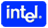 Intel supported