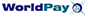 WorldPay