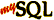 My SQL database