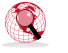 Wondering where we are located? Click here for details.