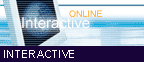 Responsive online support by experienced technical expert.