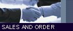 Order online or have a chat with our friendly sales person.