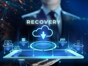 Disaster Recovery