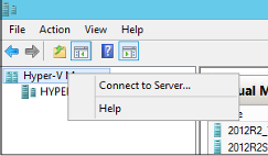 Hyper-V