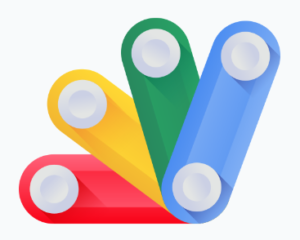 Google Workspace