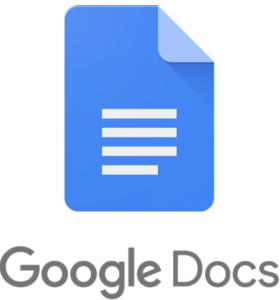 google docs