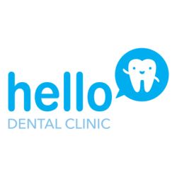 hello dental clinic