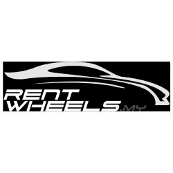 rent wheels