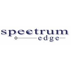 spectrum edge