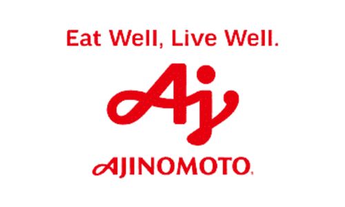 Ajinomoto Business logo