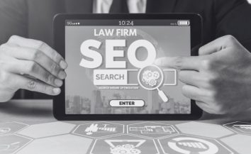 What Are the Best Strategies I Could Use for Lawyer SEO?